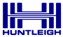 Huntleigh USA Corporation