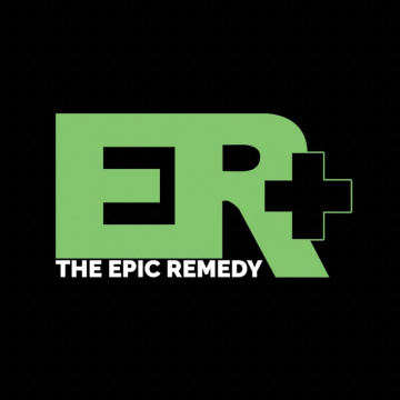 The Epic Remedy Fillmore