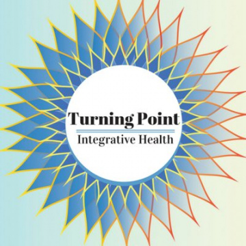 Turning Point Integrative Health Centers