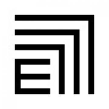 Emergent Risk Insurance Services LLC