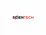 Scientech, Inc