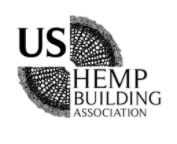 US HEMP BUILDING ASSOCIATION