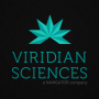 Viridian Sciences