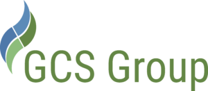 Global Compliance Specialty Group