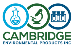 Cambridge Environmental Products Inc