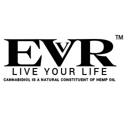 Tree of Knowledge International Corp.