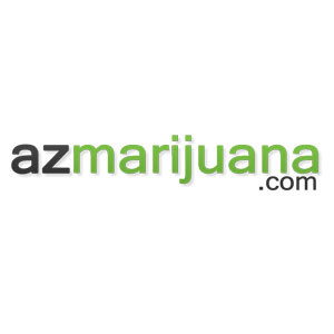 AZmarijuana.com