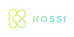 Kassi Labs