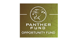 Panther Fund
