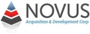 Novus Acquisition & Development Corp.