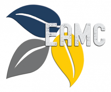 Medical Cannabis Alliance