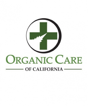 Organic Care of California