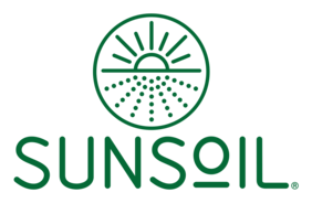 Sunsoil
