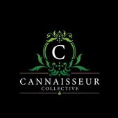 Cannaisseur Collective