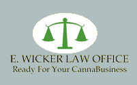 E. Wicker Law Office