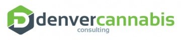 Denver Cannabis Consulting