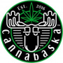 Cannabaska