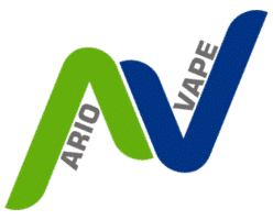 Ario Vape