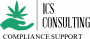 ICS Consulting Service