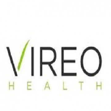 Vireo Health - Queens Patient Center