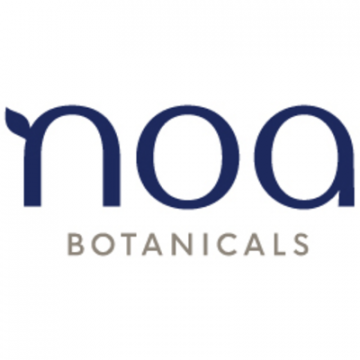 Noa Botanicals Kaneohe