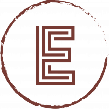 East of Eden Cannabis Co.