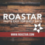 Roastar