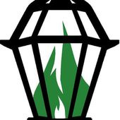 Greenport Cannabis Co.