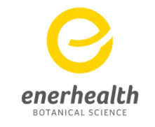 EnerHealth Botanical Science