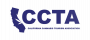 California Cannabis Tourism Association