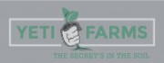 Yeti Farms