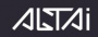 Altai Brands