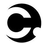 Cure Pennsylvania - Phoenixville