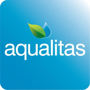Aqualitas
