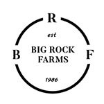 Big Rock Farms, Inc.