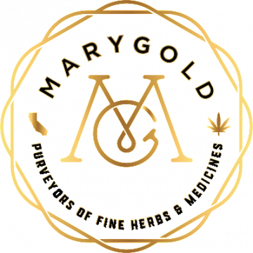Marygold Delivery Service