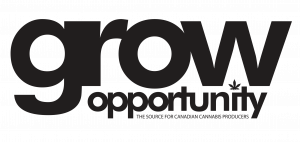 Grow Opportunity
