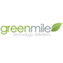 Green Mile Holdings