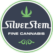 Silver Stem Fine Cannabis - Denver SW