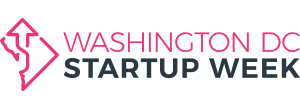 DC Startup Week