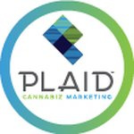 Plaid Marketing
