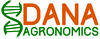 DANA Agronomics