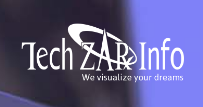 TechZarInfo