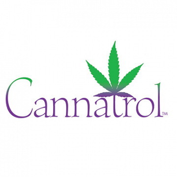 cannatrols