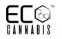 ECO Cannabis