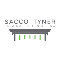 Sacco Tyner, PLLC