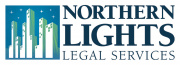 Northern Lights Legal Services