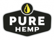 purehempcbd