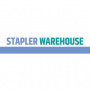 Stapler Warehouse