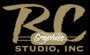 RC Graphics Studio. Inc.
